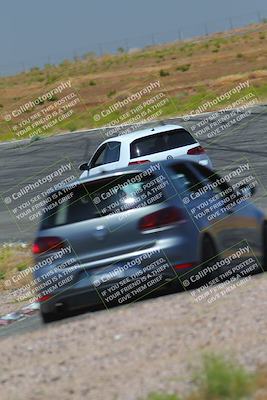 media/May-27-2023-Extreme Speed (Sat) [[7d1111935b]]/Blue/Turn 1/